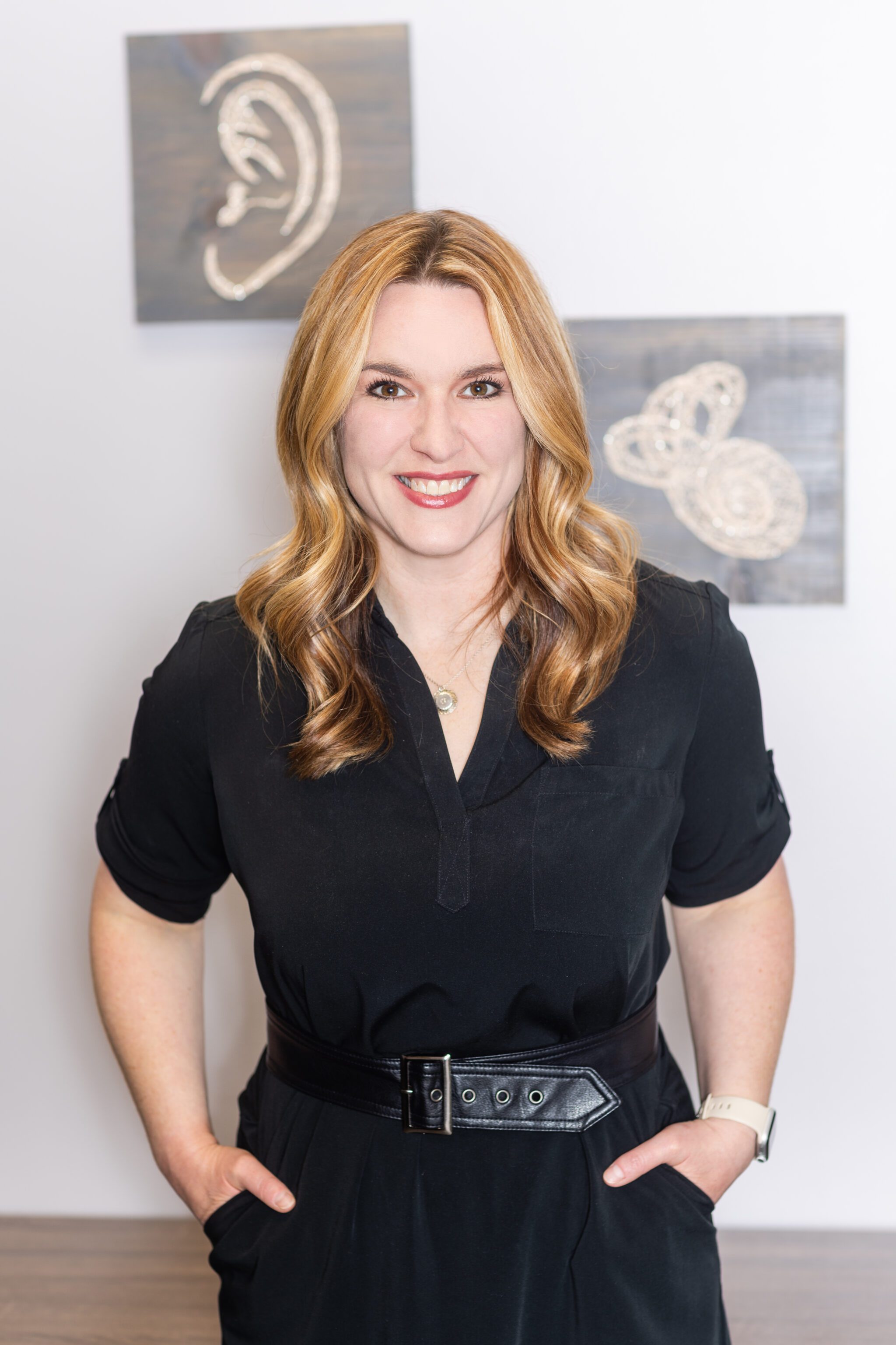 Dr Eve Malcolm Center For Auditory Processing Dr eve malcolm center for auditory processing