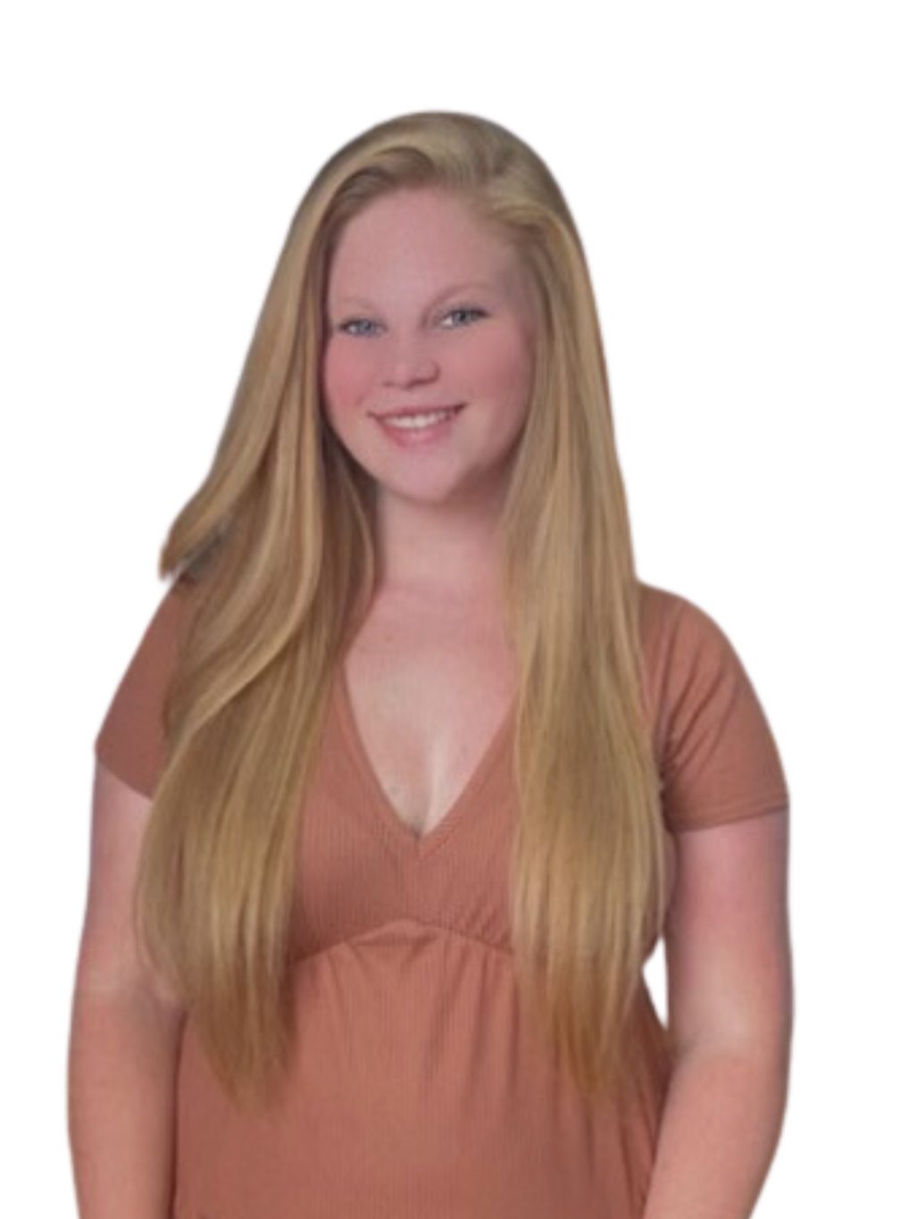 Ashley Cooper Strand Hearing Care