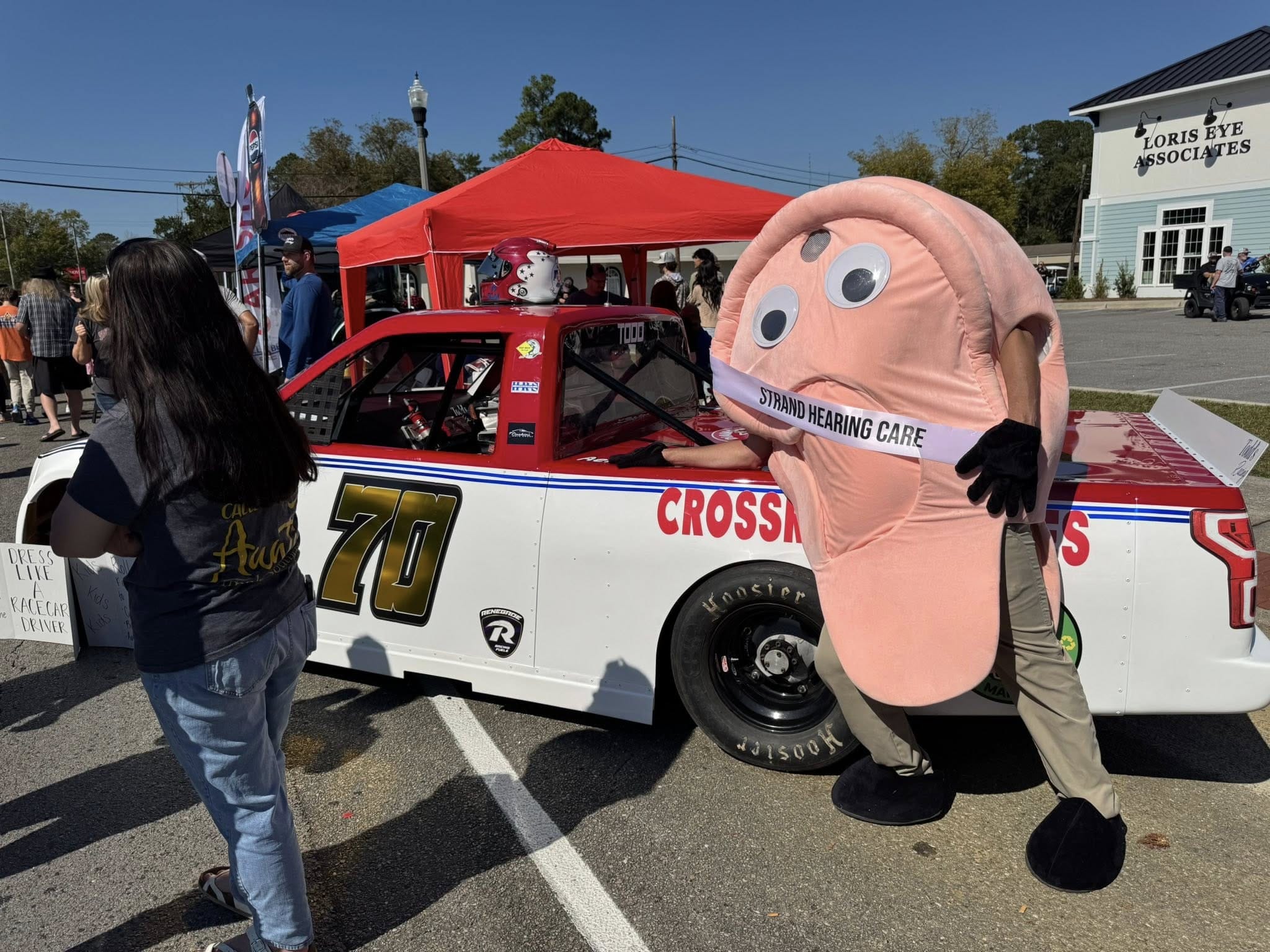 Loris Bog Off Festival 4