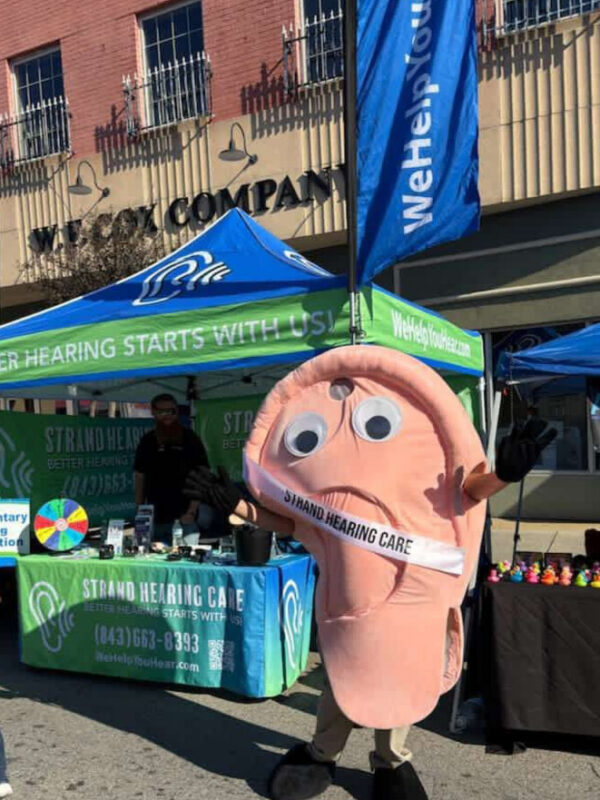 1d38f29f 1009 4a37 a963 628eb5734bd2