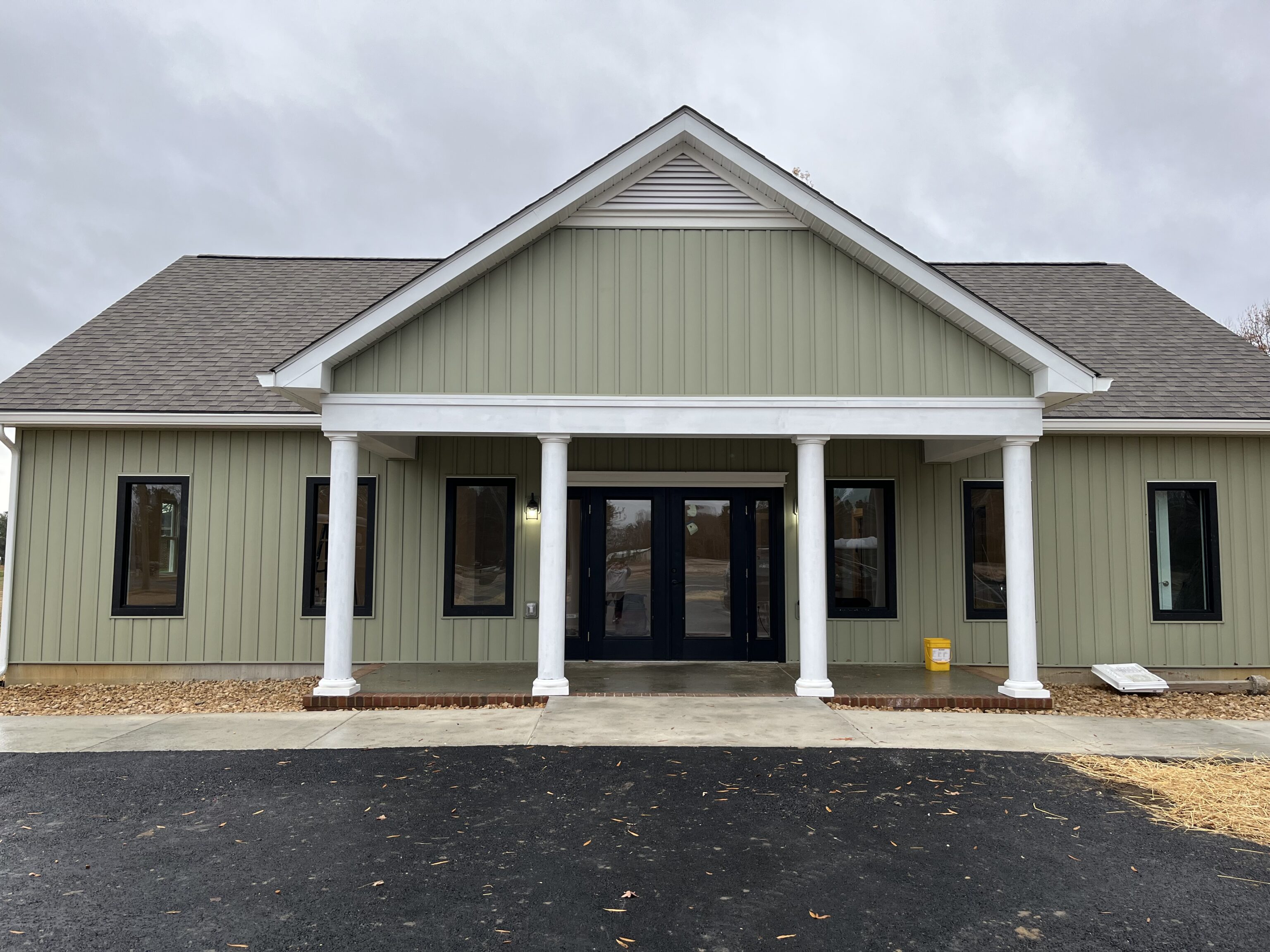 Hearing Center in Kilmarnock, VA The Audiology Offices