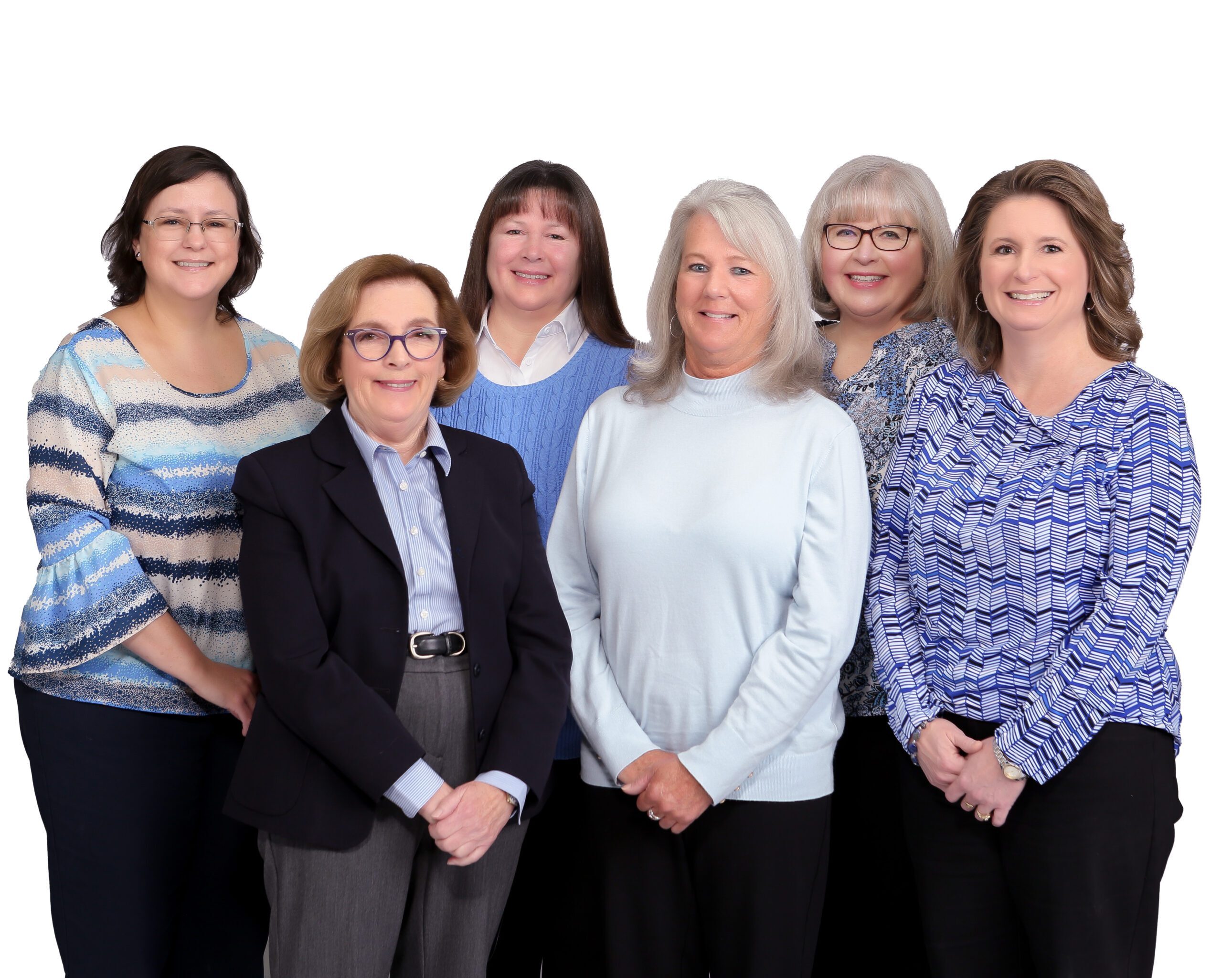Hearing Center in Kilmarnock, VA The Audiology Offices