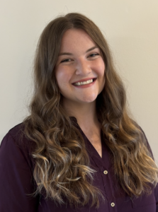 Screen Shot 2024 08 21 at 3 39 31 PM