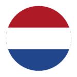 icons netherlands flag