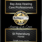 best of 2025 hearing aid store st petersburg bay area hearing care professionals best of 2025 hearing aid store st petersburg bay area hearing care professionals