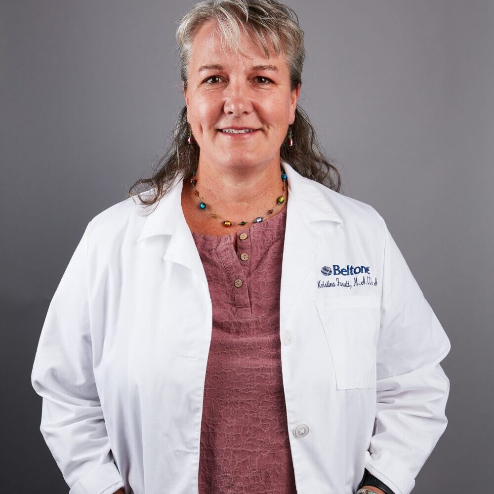 Plain City, OH Office Beltone Hearing Care Center