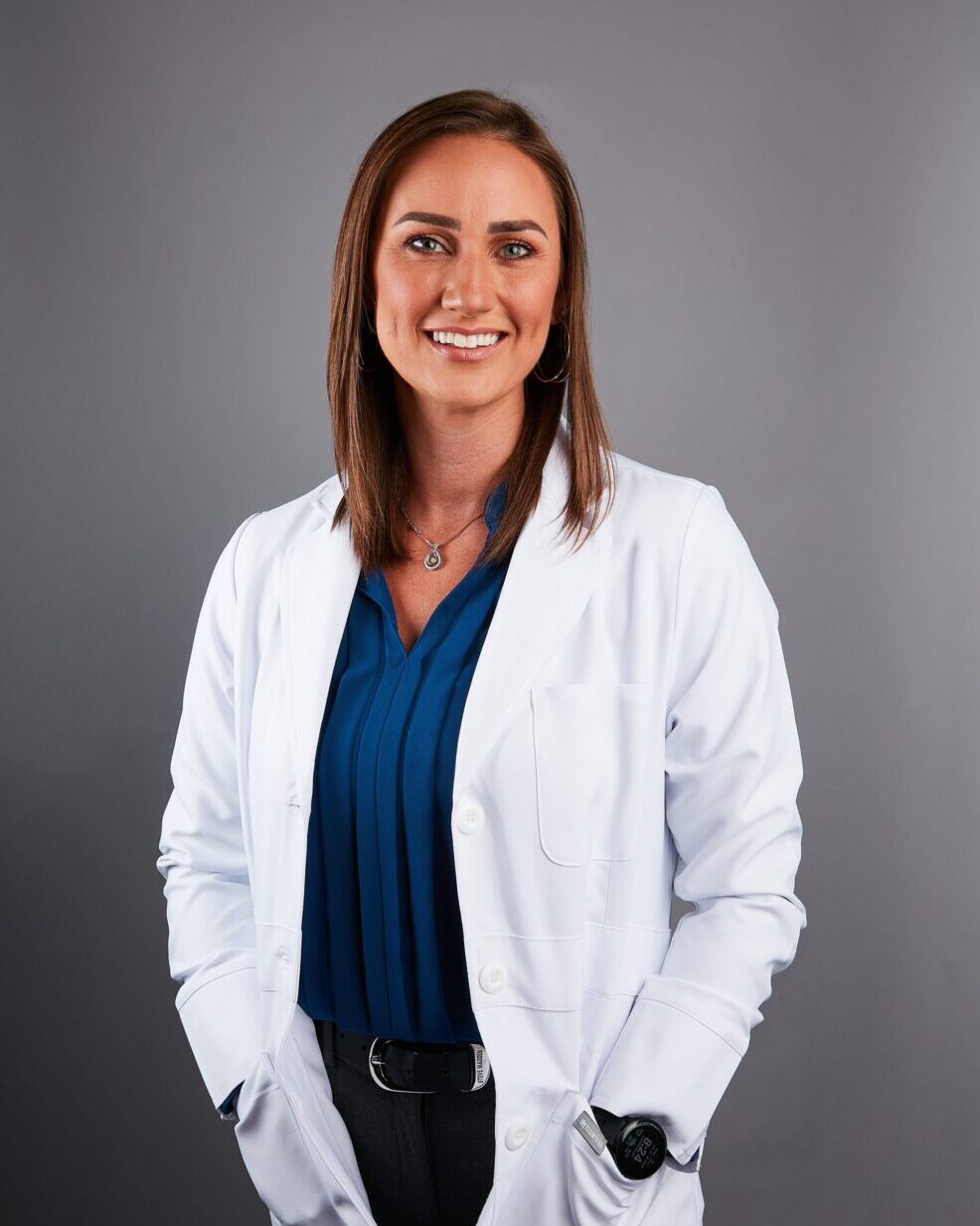 Lauren Prinz Beltone Hearing Care Center