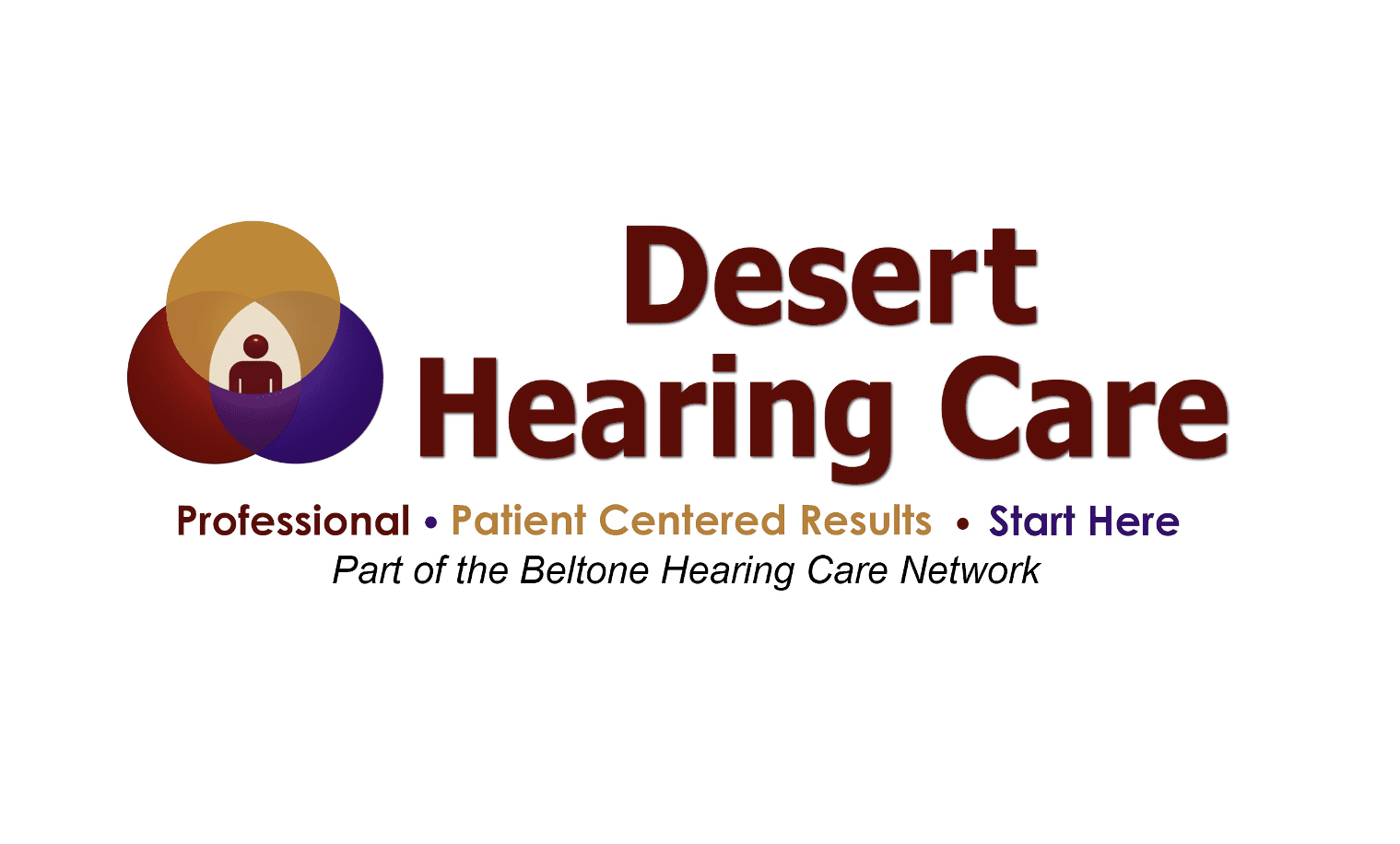Sun Lakes Office Beltone Hearing Care Center