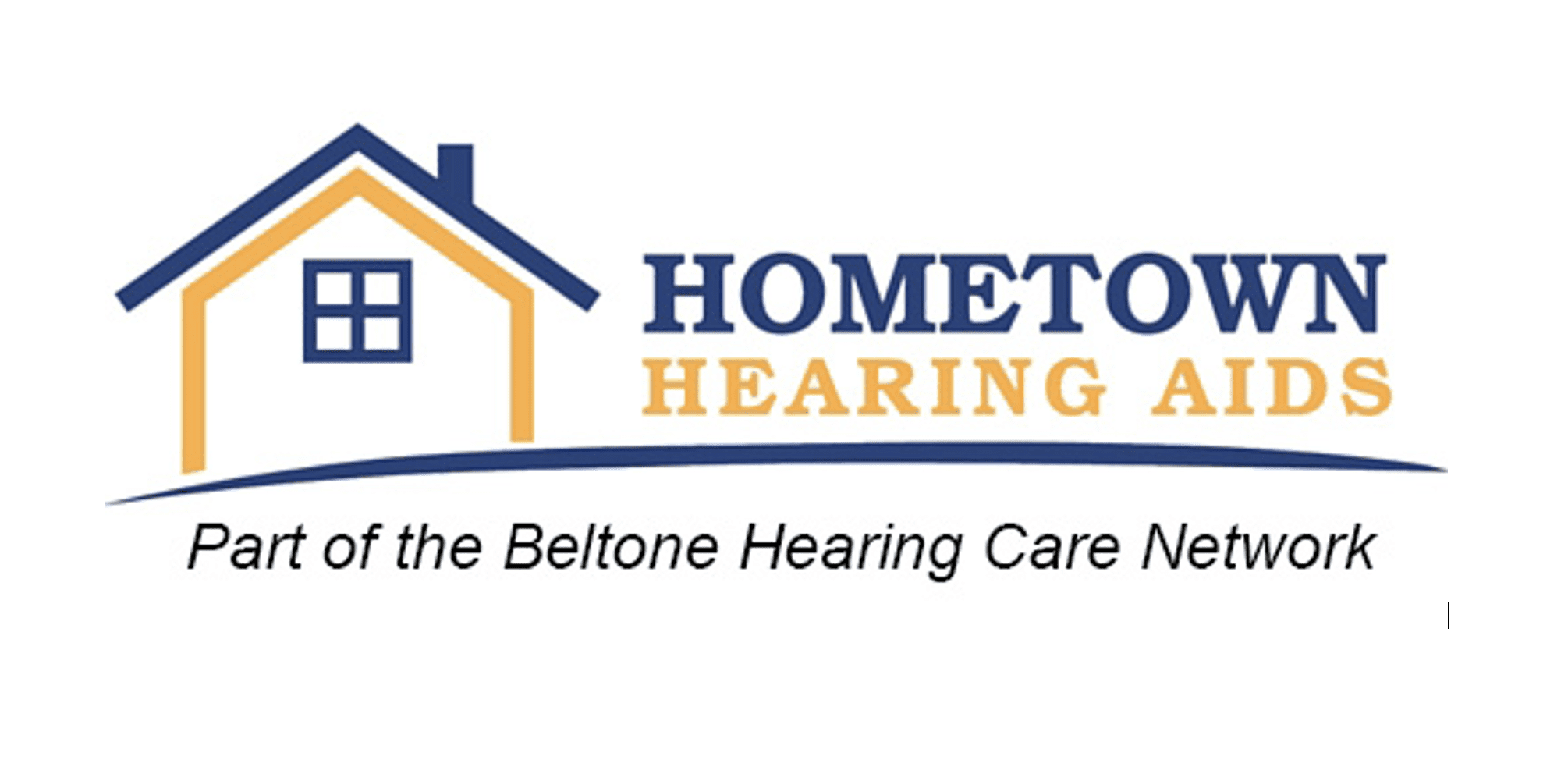 Santa Maria Office Beltone Hearing Care Center