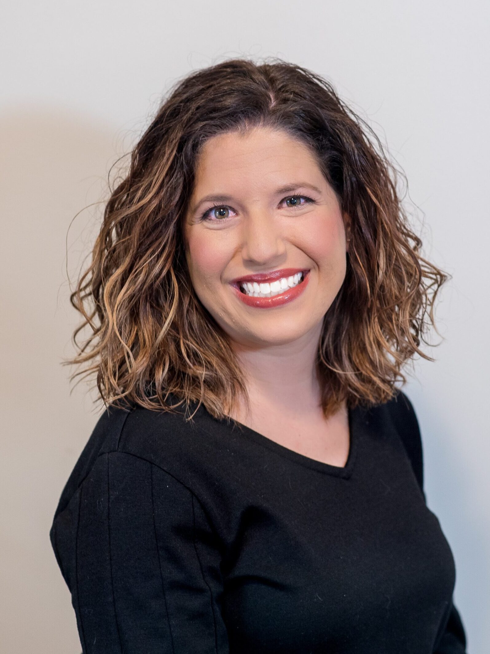 Lauren Rollo-Juchno - Beltone Hearing Care Center