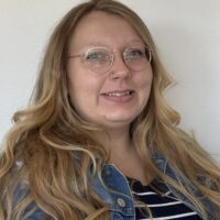 JenniferBernd