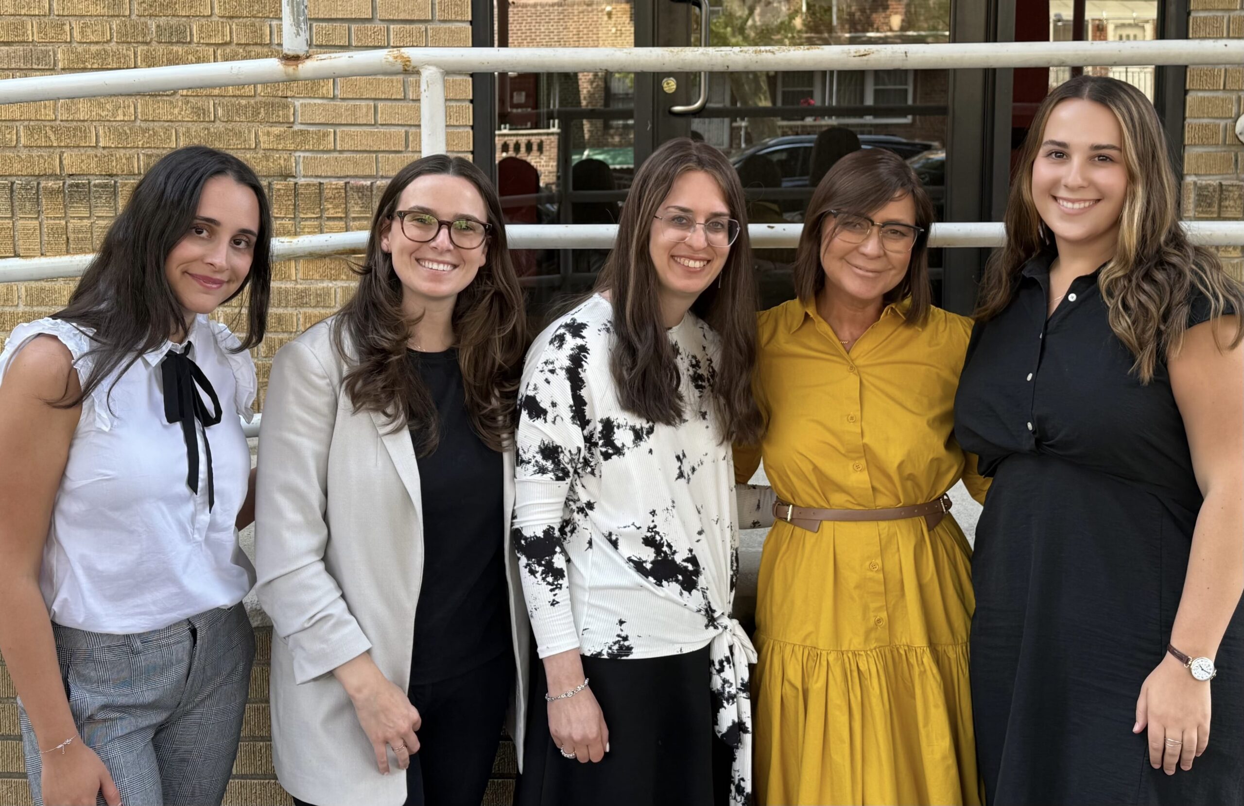 BrooklynPhoto scaled