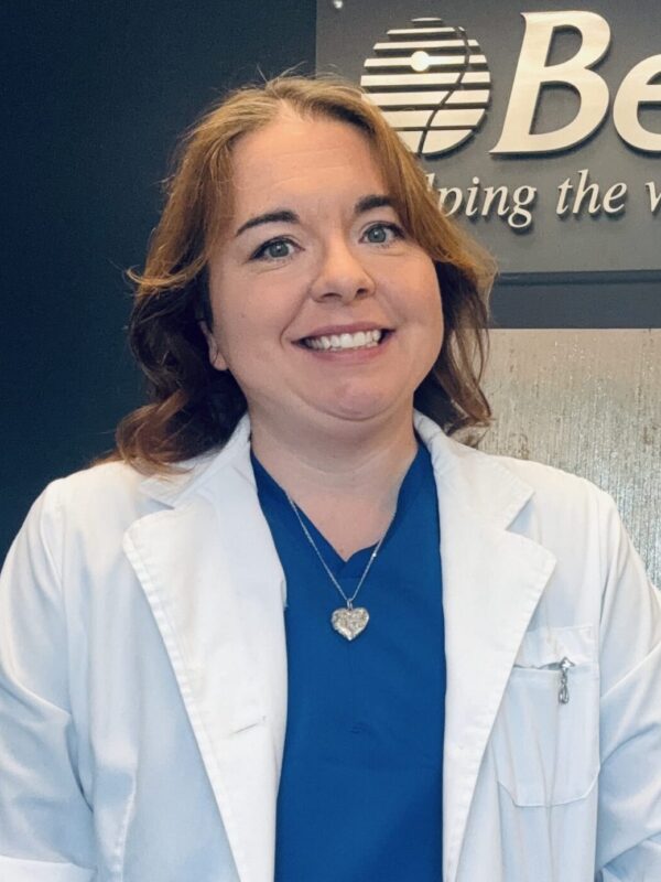 staff Beth Zimmerman
