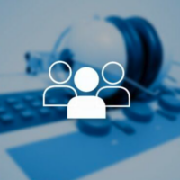 staff image placeholder e1729708426938 600x800