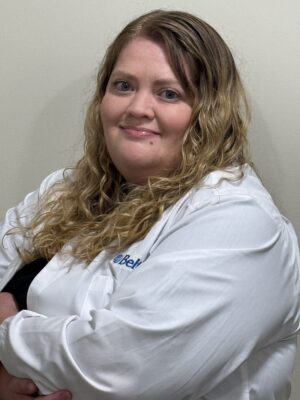 staff SadieChristensen