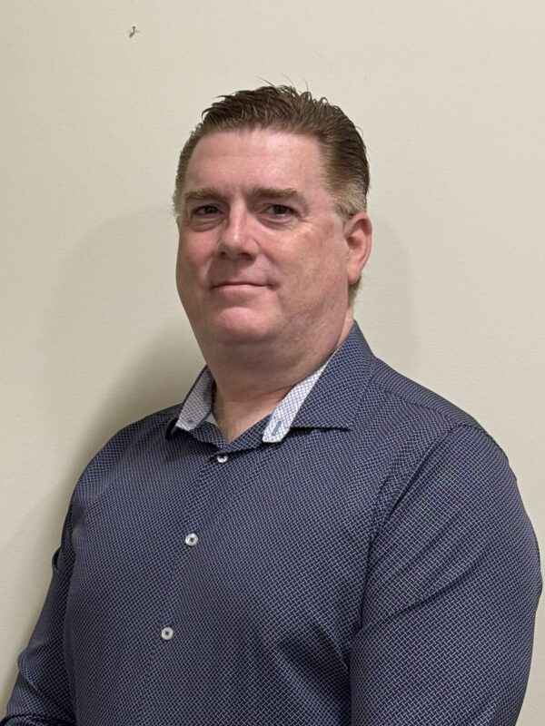 staff ScotFrink