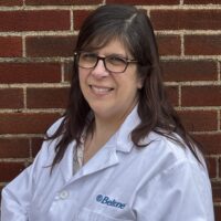 staff MarieAnn Zumpone Weibley