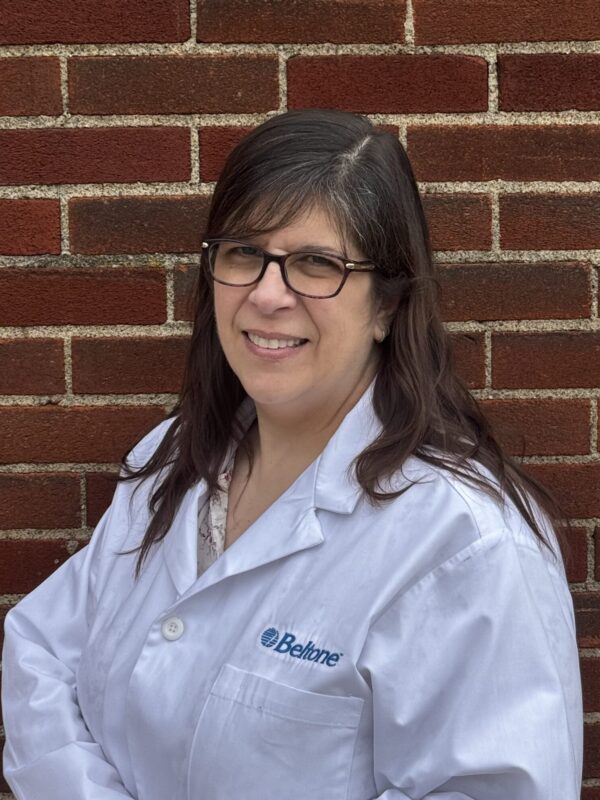 staff MarieAnn Zumpone Weibley