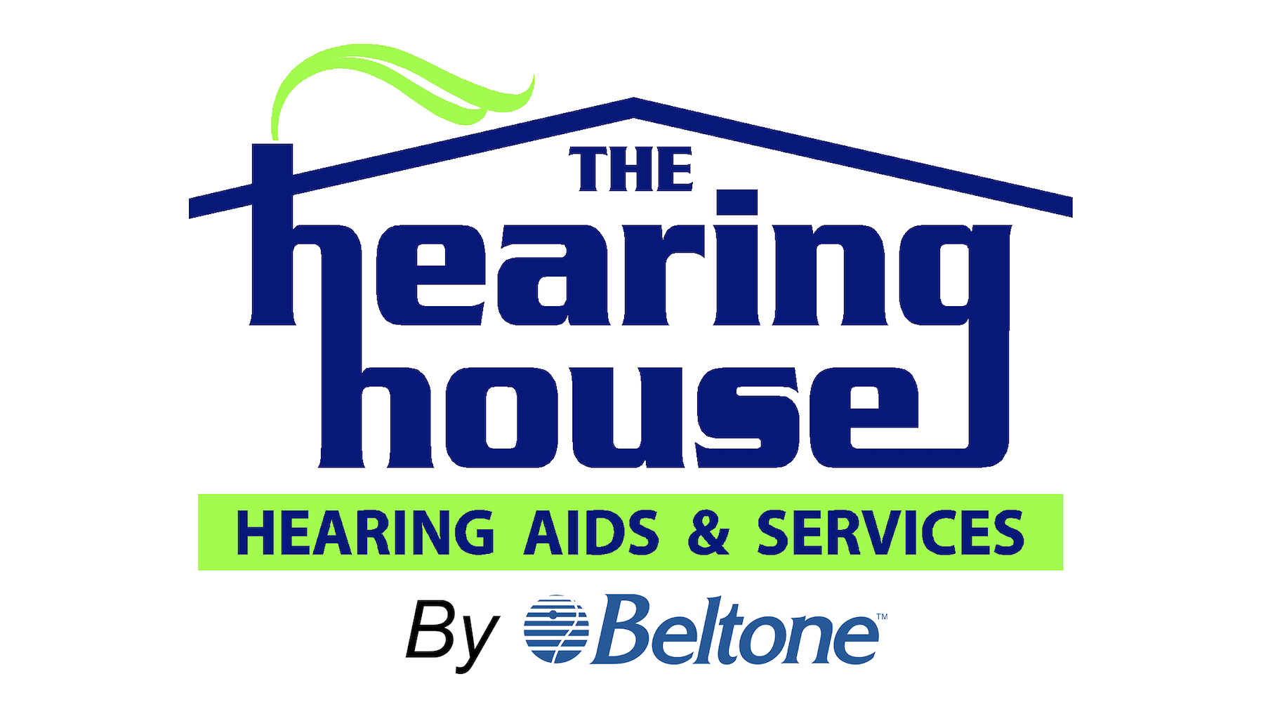 The Hearing House by Beltone – Marshfield Office logo