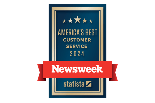 2024 newsweek customer service 600x400 b