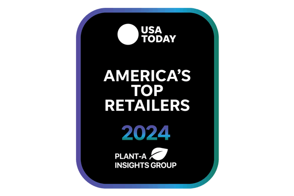 2024 usa today award 600x400