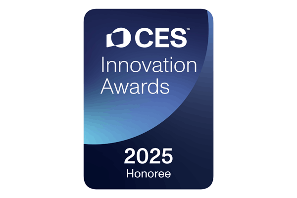 ces innovation award 2024 600x400