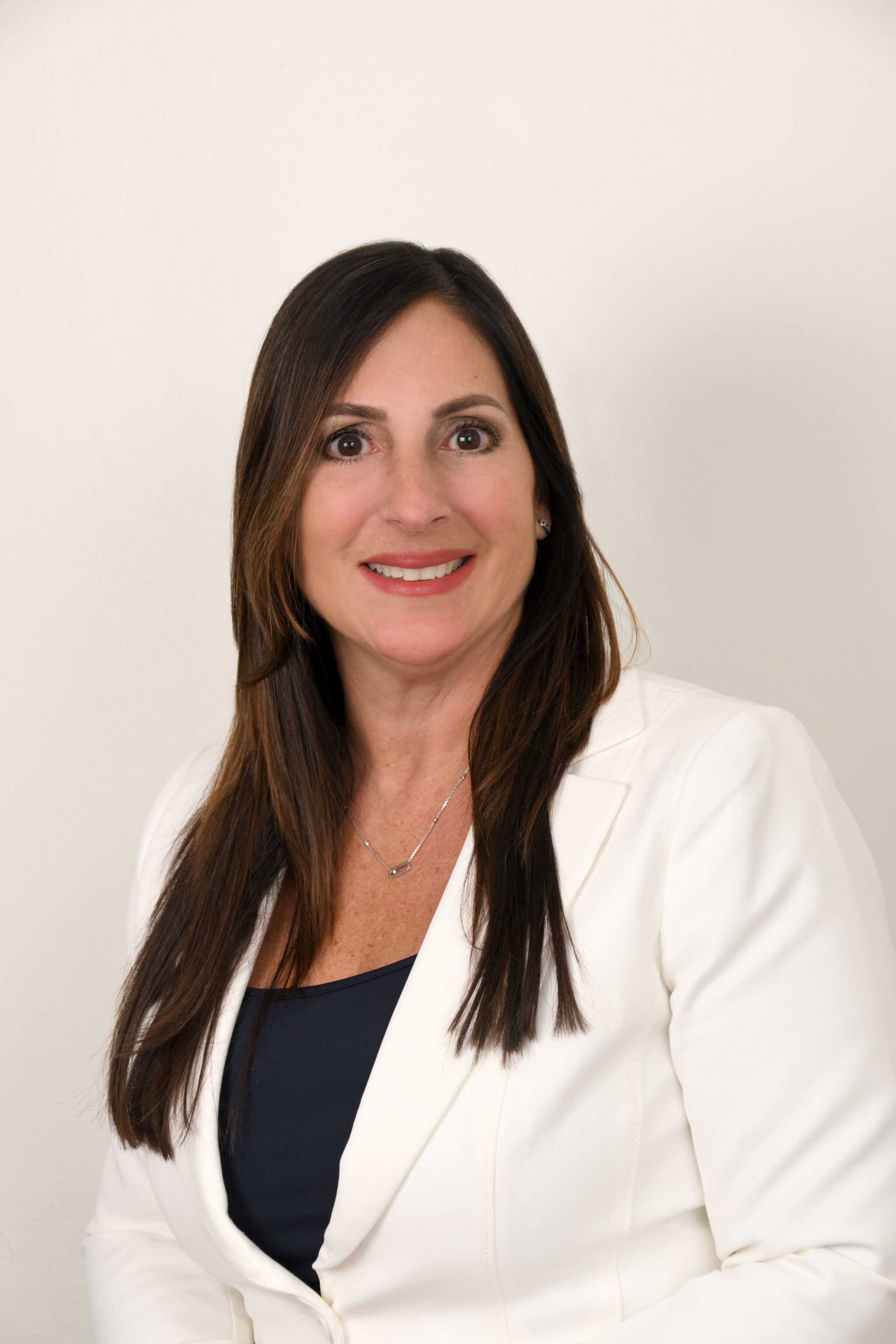 Aileen G mez Bobonis The Hearing Center aileen-g-mez-bobonis-the-hearing-center