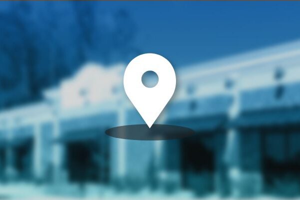 location placeholder 1