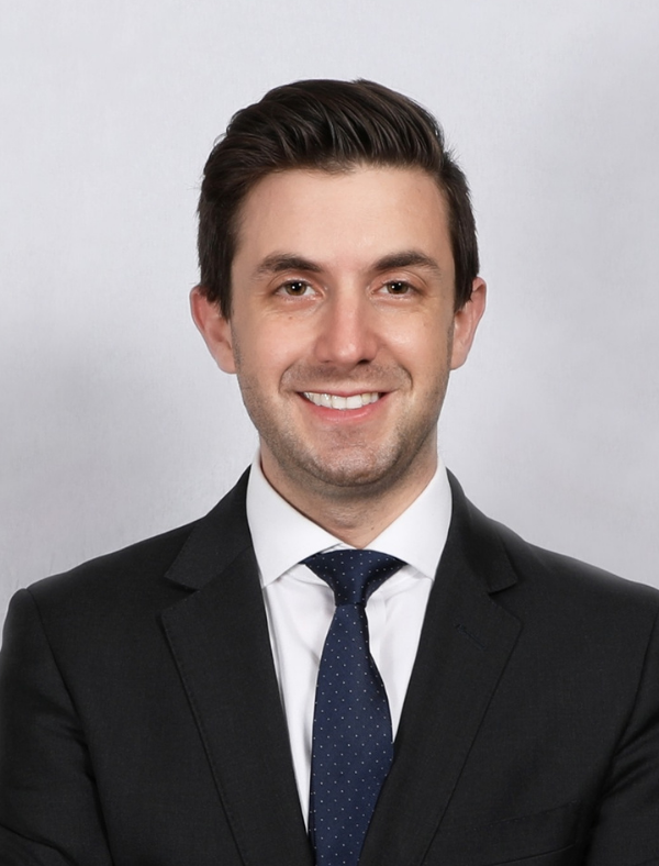 Our Hearing Care Professionals Englewood, NJ NJ Eye and Ear Audiology