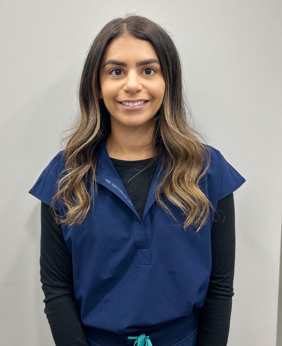 Kristen Handal, Au.D., CCCA NJ Eye and Ear Audiology