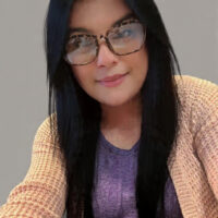 38994a2a 6d9b 4c48 a968 b73f4ce60673