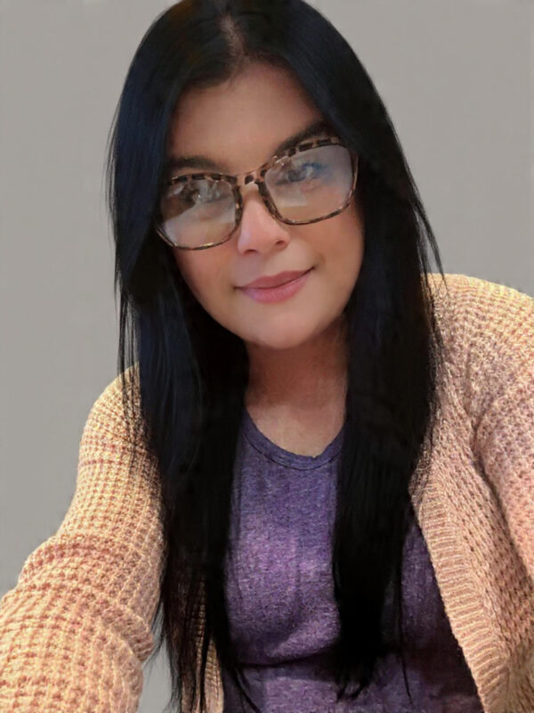 38994a2a 6d9b 4c48 a968 b73f4ce60673