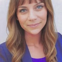 e3f31160 843d 4cd2 9762 0f7b0c9fad96