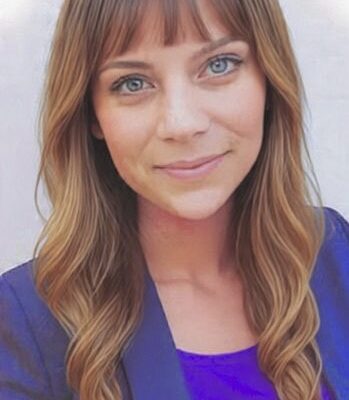 e3f31160 843d 4cd2 9762 0f7b0c9fad96