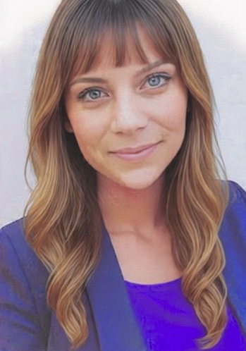 e3f31160 843d 4cd2 9762 0f7b0c9fad96