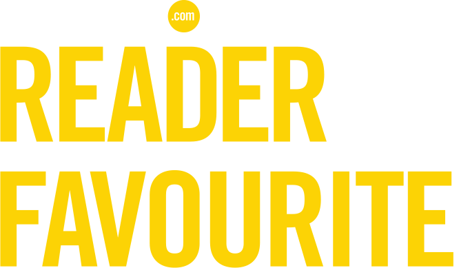 BurlingtonToday ReaderFavourite 2024