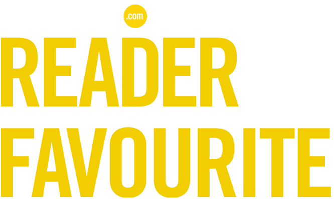 BurlingtonToday ReaderFavourite 2025