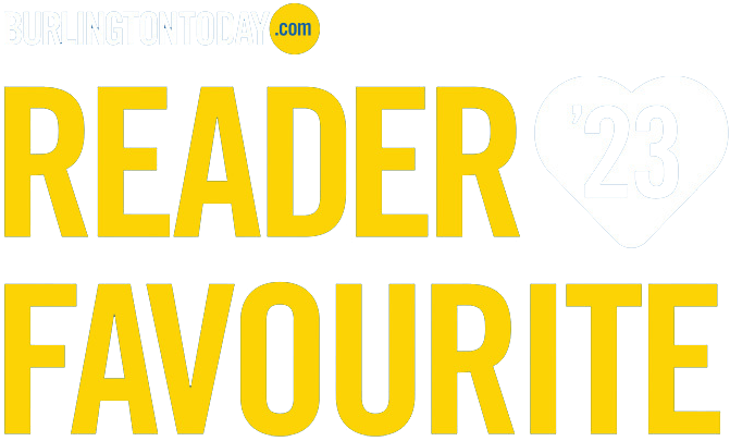 BurlingtonToday ReaderFavourite 23