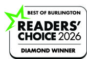 RCA_26AwardLogo_DIAMOND_Burlington-e1772579132256.jpg logo