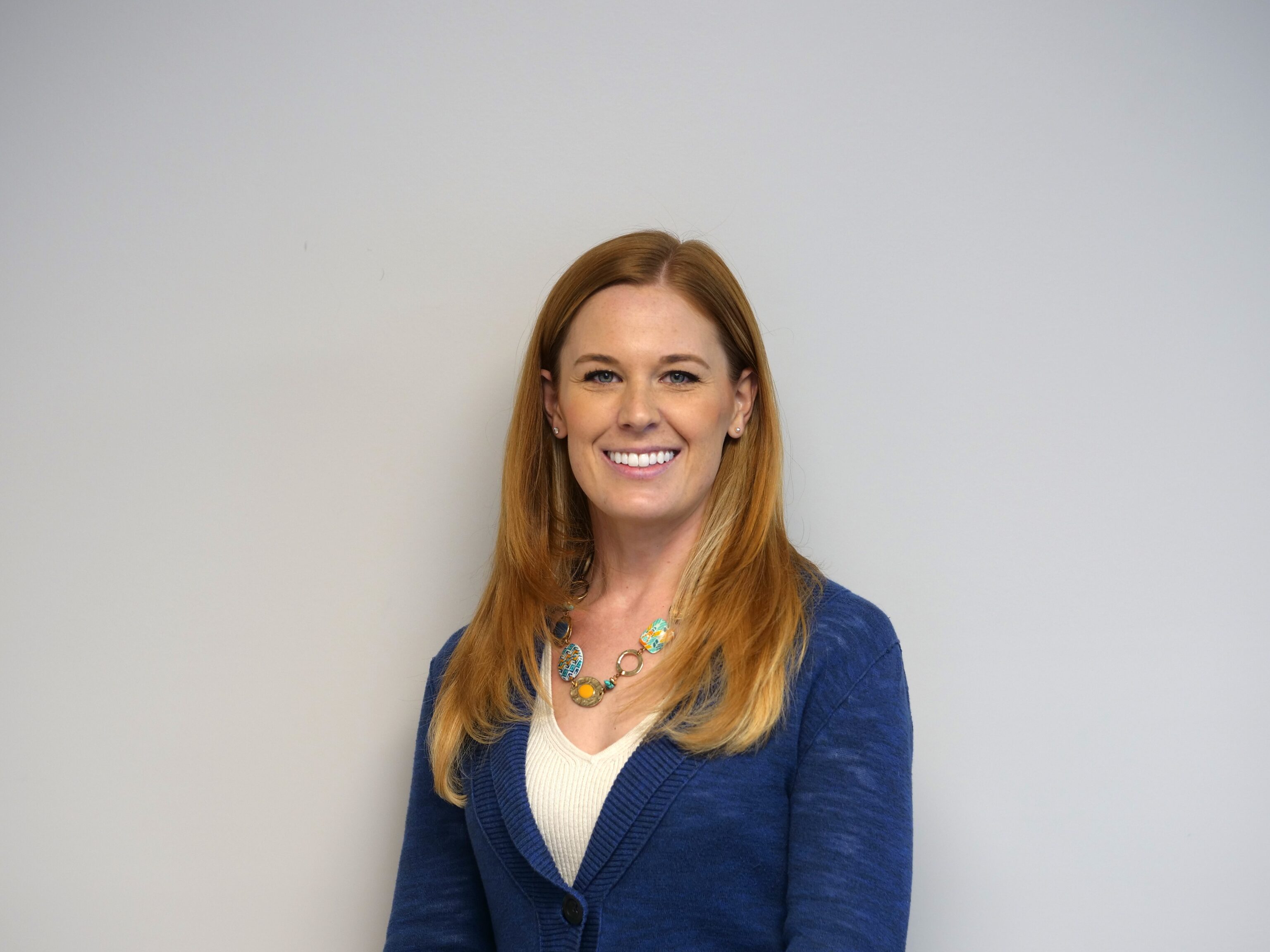 Taylor Bostwick The Speech & Hearing Center