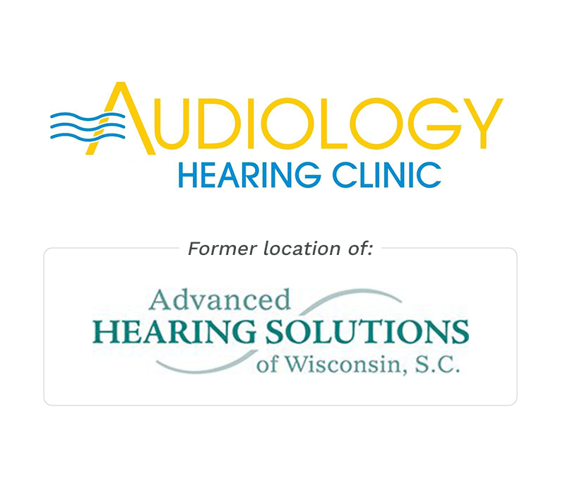 Audiology Hearing Clinic Brookfield