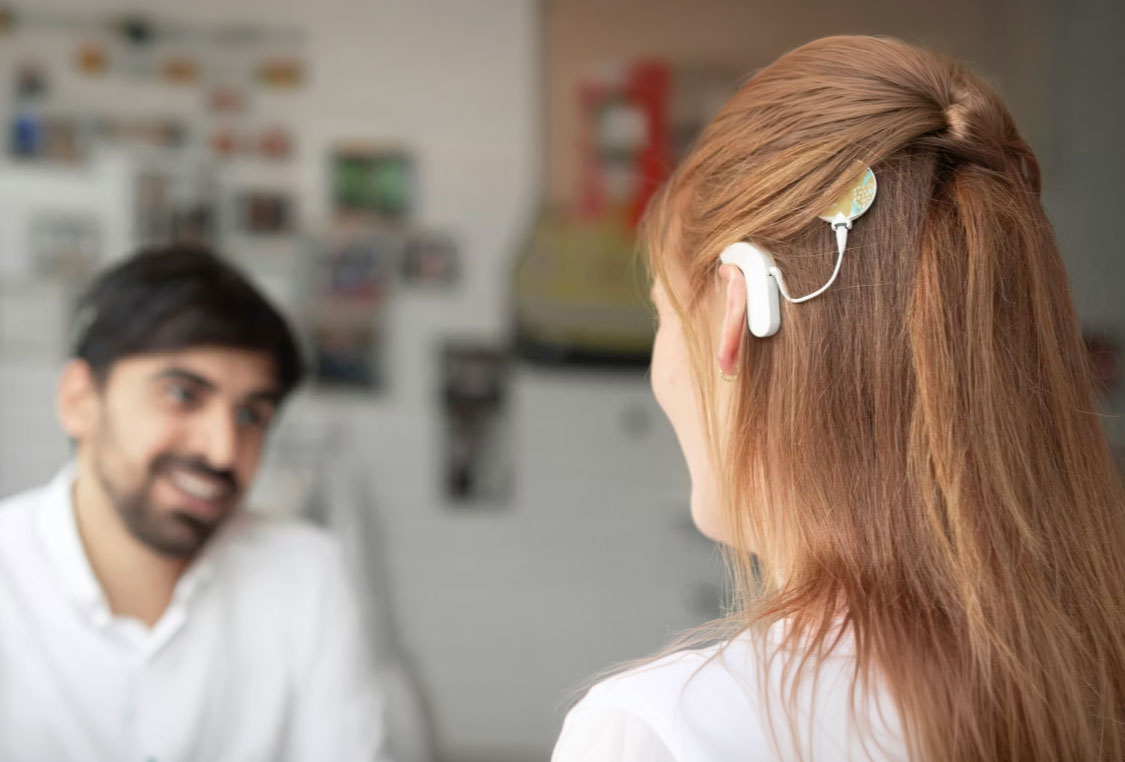 med el cochlear implants