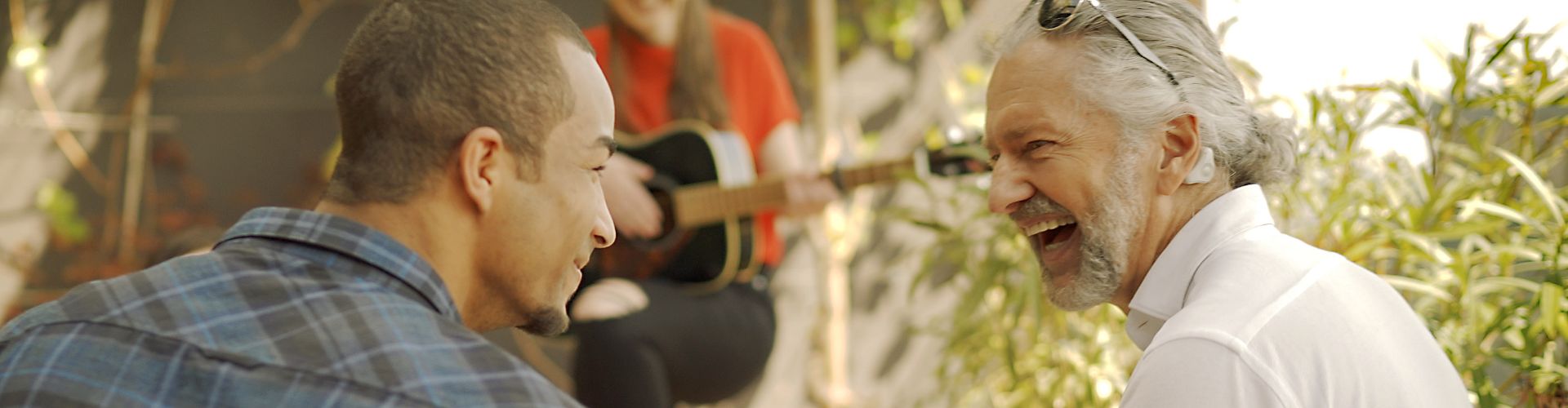 220502 med el music campaign v1 00 00 30 44