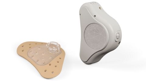 adhesive adhear9406fb77 f352 42b9 962a ef2f1b14fdff