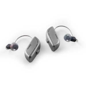 microsite beltone products image
