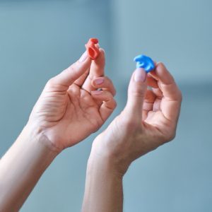 microsite protection products image