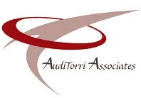 auditorri associates