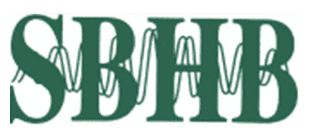 southbayhearingaids com logo