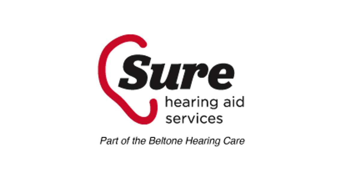 surehearinglogo