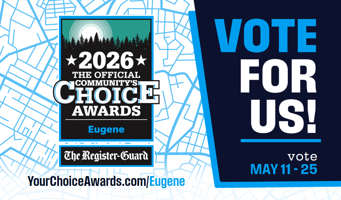 2026 choice awards vote for us